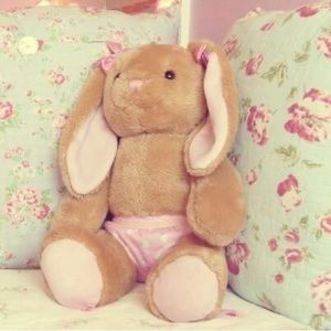 Meet your Posher, Genesis